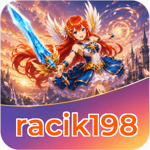 Troubleshooting racik198
