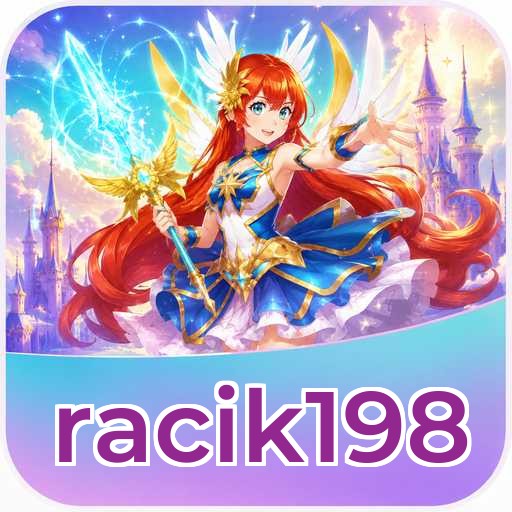 Download APK Process