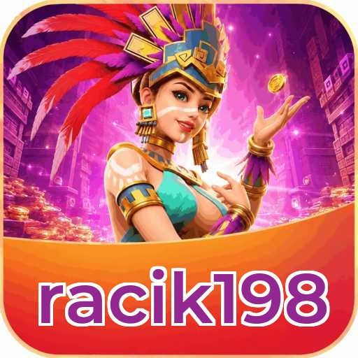 App Details