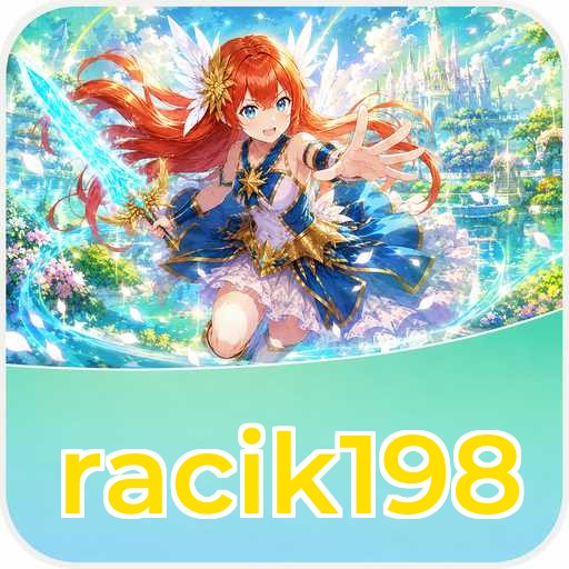 Grafik Performa racik198 APK pada Berbagai Kategori Perangkat