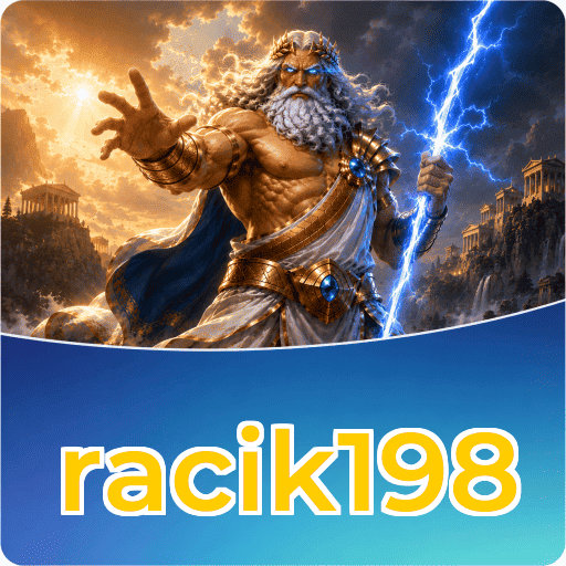 Performa racik198