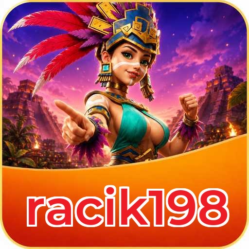 Instalasi racik198
