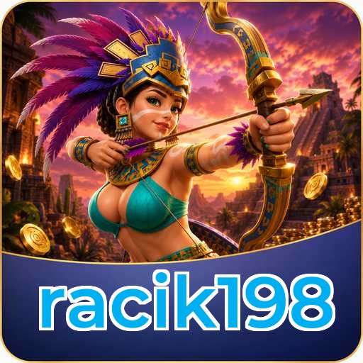 Check Android Version